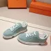 Hermes Shoes for Men and women #A53464