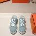 Hermes Shoes for Men and women #A53464