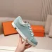 Hermes Shoes for Men and women #A53464