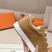 Hermes Shoes for Men and women #A53465