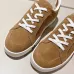 Hermes Shoes for Men and women #A53465