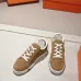 Hermes Shoes for Men and women #A53465