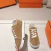 Hermes Shoes for Men and women #A53465