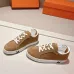 Hermes Shoes for Men and women #A53465