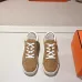 Hermes Shoes for Men and women #A53465