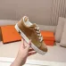 Hermes Shoes for Men and women #A53465