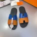 Hermes Shoes for Men's Slippers #A35334