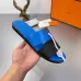 Hermes Shoes for Men's Slippers #A35336