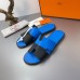 Hermes Shoes for Men's Slippers #A35336