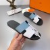 Hermes Shoes for Men's Slippers #A35338