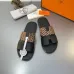 Hermes Shoes for Men's Slippers #A35346