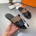 Hermes Shoes for Men's Slippers #A35346