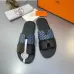 Hermes Shoes for Men's Slippers #A35348