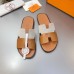 Hermes Shoes for Men's Slippers #A35351
