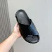 Hermes Slippers for Men #A46027