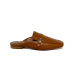 Hermes Shoes for Women's Shoes #A35320