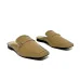 Hermes Shoes for Women's Shoes #A35325