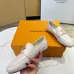 Hermes Shoes for Women's Shoes #A35328