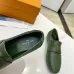 Hermes Shoes for Women's Shoes #A35328