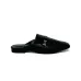 Hermes Shoes for Women's Shoes #A35328