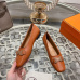 Hermes Shoes for Women's Shoes #A36061