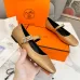 Hermes Shoes for Women's Shoes #A40783