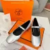 Hermes Shoes for Women's Shoes #A40784