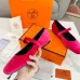 Hermes Shoes for Women's Shoes #A40788