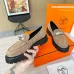 Hermes Shoes for Women's Shoes #A40793