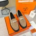 Hermes Shoes for Women's Shoes #A40793