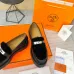 Hermes Shoes for Women's Shoes #A40795