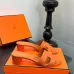 Hermes Shoes for Women's Shoes Hermes Oran Hill Sandal #A53233