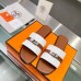 Hermes Shoes for Women's Slippers #A33969