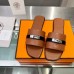 Hermes Shoes for Women's Slippers #A33972