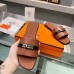 Hermes Shoes for Women's Slippers #A33972