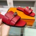Hermes Shoes for Women's Slippers #A33973