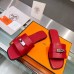 Hermes Shoes for Women's Slippers #A33973