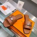 Hermes Shoes for Women's Slippers #A33974