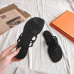 Hermes Shoes for Women's Slippers #A34577