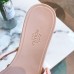Hermes Shoes for Women's Slippers #A34579