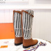 Hermes Boots Shoes for Women's #999928336