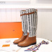 Hermes Boots Shoes for Women's #999928336