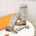 Hermes Boots Shoes for Women's #999928338