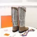 Hermes Boots Shoes for Women's #999928338