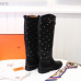 Hermes Boots Shoes for Women's #999928340