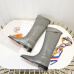 Hermes Boots Shoes for Women's #999928341