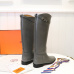 Hermes Boots Shoes for Women's #999928341