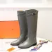 Hermes Boots Shoes for Women's #999928341