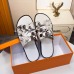 Hermes Shoes for Men's slippers #A22217