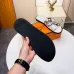 Hermes Shoes for Men's slippers #A22217